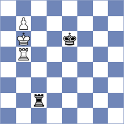 Ragozin - Gvozdev (Novosibirsk, 2008)