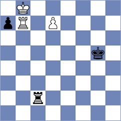 Koch - Preiss (Eppelborn, 2008)
