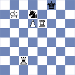 Katkov - Dumbelovic (Eforie Nord ROU, 2025)