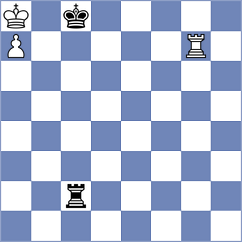 Hormazabal Figueroa - Fuentes Inzunza (Santiago de Chile, 2020)
