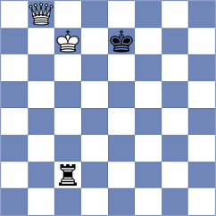 Novak - Silva (chess.com INT, 2024)