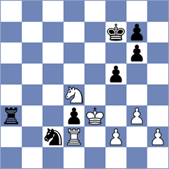 Palomares - Brizzi (Buenos Aires ARG, 2024)
