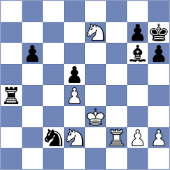 Radtke - Senger (Koblenz, 2003)