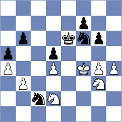 Barthelot - Kutueva (Budva, 2003)