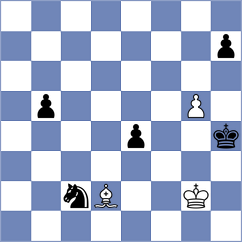 Perickova - Zvarikova (Liptovsky Mikulas, 2007)