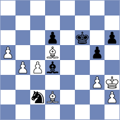 Jary - Alexiadis (chess.com INT, 2021)