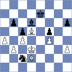 Nejedly - Kovar (Decin, 1995)