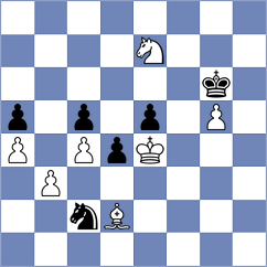 Geissler - Frantzke (Ludwigshafen, 2000)