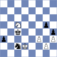 Drescher - Baier (Germany, 2002)