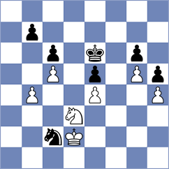 Rehm - Bielicki (Gruenheide, 1997)