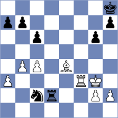 Pfeiffer - Koch (Prutting, 1991)