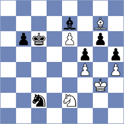 Leun - Khripunov (Voronezh, 2008)