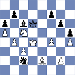 Jovanovic - Hechl (Vienna, 2012)