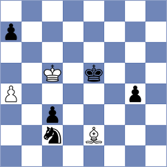 Almirall Castell - Rey Ardid (Zaragoza, 1935)