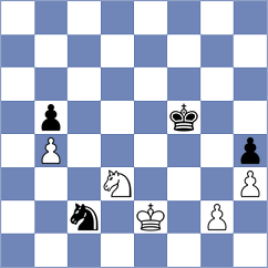 Aguilera - Marin y Llovet (Barcelona, 1929)