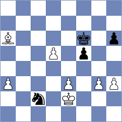 Gregoir - Vanhove (Ghent, 2000)
