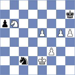 Majnay - Bensinger (Miskolc, 2008)