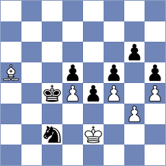Laco - Bevilacqua (Trieste, 2009)