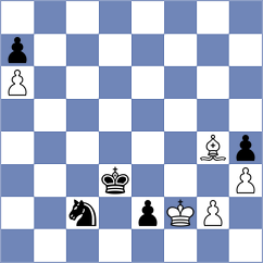 Galazka - Misiek (Wroclaw POL, 2024)