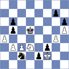 Pi - Cai (Hefei CHN, 2023)