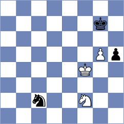 Valsamidis - Kamaretsos (Greece, 2002)