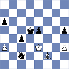 Novy - Schmid (Brno, 2004)