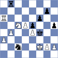 Dervisevic - Schneider (Augsburg, 1994)