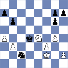 Berikkyzy Alanna - Kurlak (Almaty KAZ, 2024)