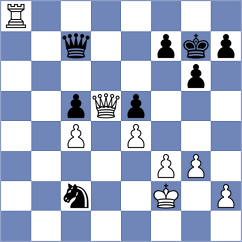 Rosenberg - Dyner (HaifaTel Aviv, 1958)