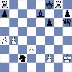 Vogel - Hiebler (Mureck, 2007)