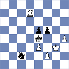 Smolyaninov - Trofimov (Lipetsk, 2007)