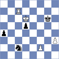 Nikitin - Krutyansky (Moscow, 1958)
