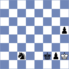 Lundberg - Ottosson (Vaxjo, 1994)