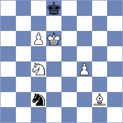 Giretti Kanev - Tomasini (Ceriano Laghetto, 1997)