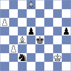 Lehtinen - Parfenov (Dresden, 2008)