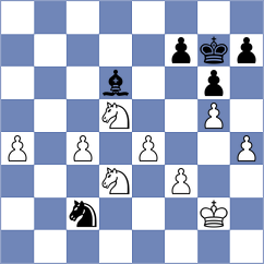 Butkiewicz - Krajewski (Wysowa, 2003)