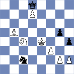Pospisil - Zapletal (Sec u Chrudimi, 2008)