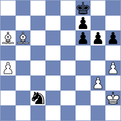 Fedukin - Chirkov (Saratov, 2009)