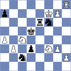 Greenfeld - Narciso Dublan (Leon, 2001)