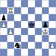 Buttner - Mendoza (Bogota, 2003)