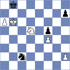Muhsin - De Blecourt (Turin, 2006)
