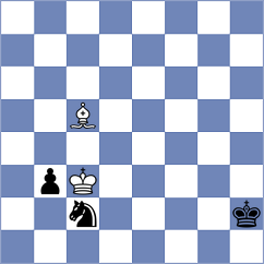 Rodriguez - Garcia (Asturias, 1995)