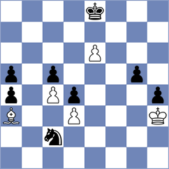 Marsak - Frolov (Nizhnij Novgorod, 2009)