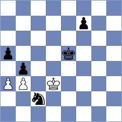 Sadzikowski - Reza (Bydgoszcz POL, 2022)
