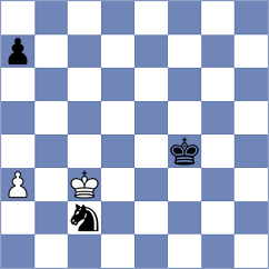 Nguyen - Usachev (Volgograd, 2009)