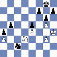 Engelhart - Maiwald (Austria AUT, 2022)