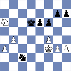 Mais - Ahmels (Roethenbach, 1996)
