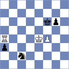 Terborg - Ross (Germany, 1997)
