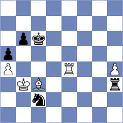 Friedt - Rieping (Osnabrueck, 2011)