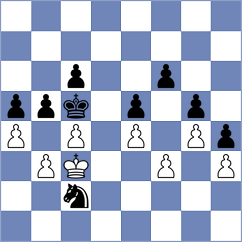 Juarros Ruiz - Lopez Varela (Salobrena, 2021)